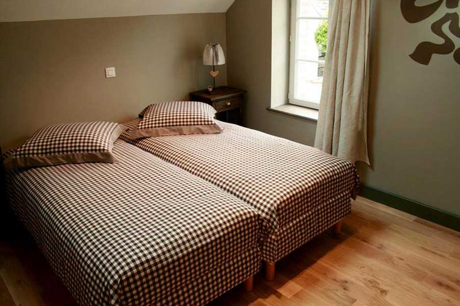 Css Template Preview