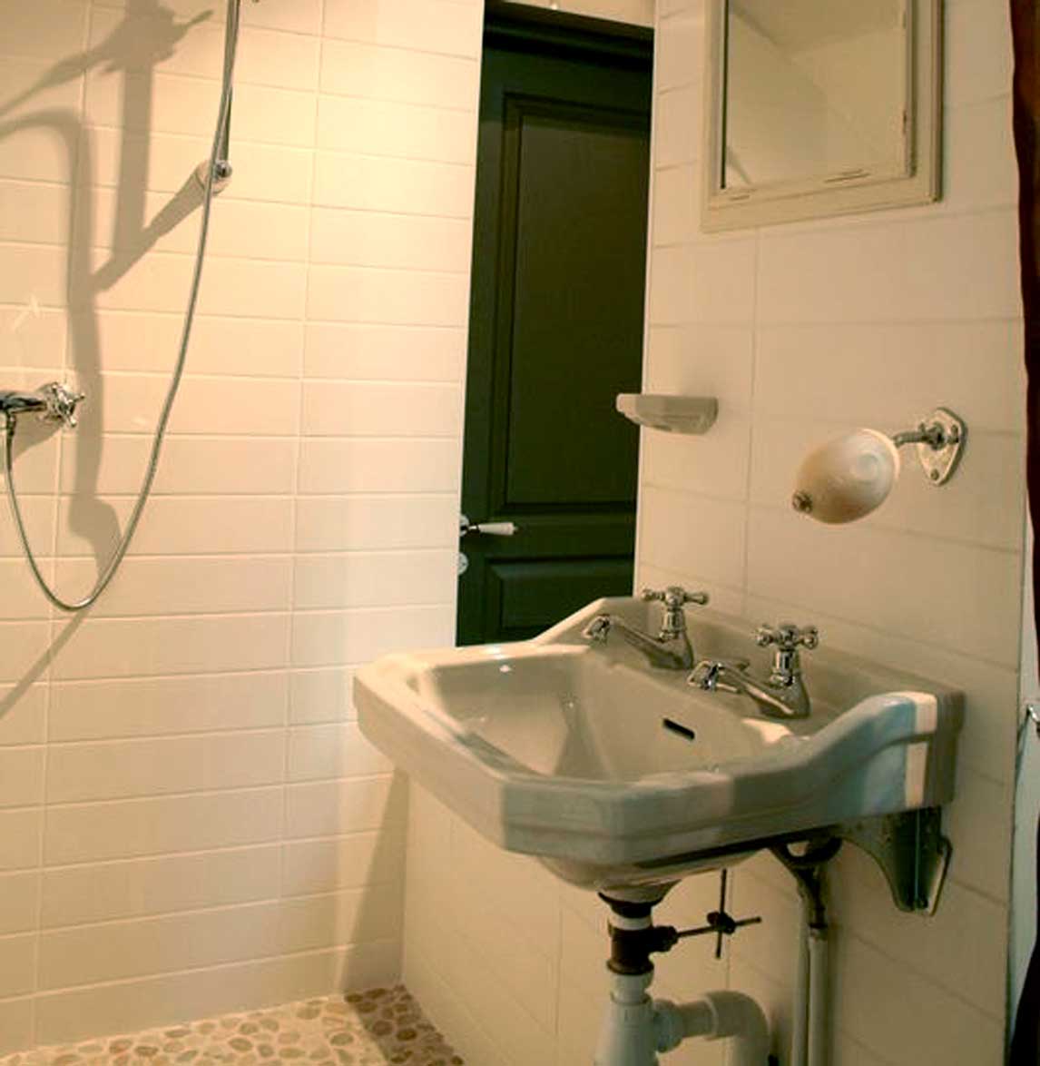 Css Template Preview