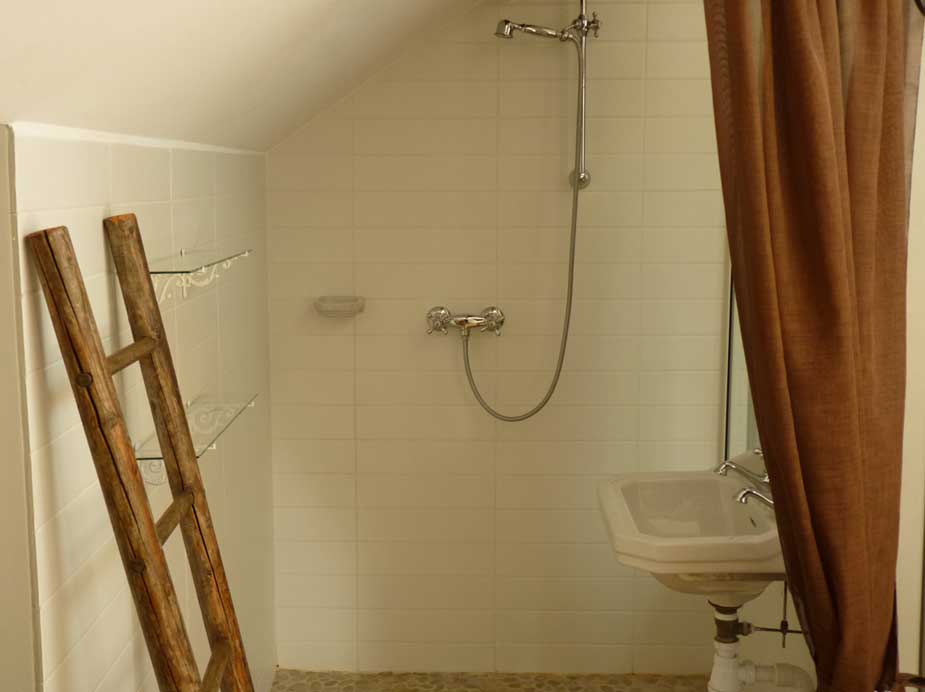 Css Template Preview