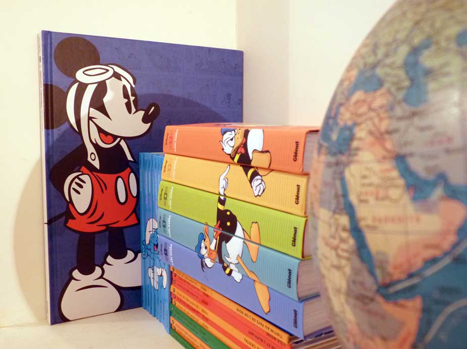 Css Template Preview