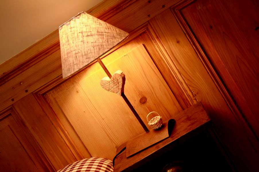 Css Template Preview