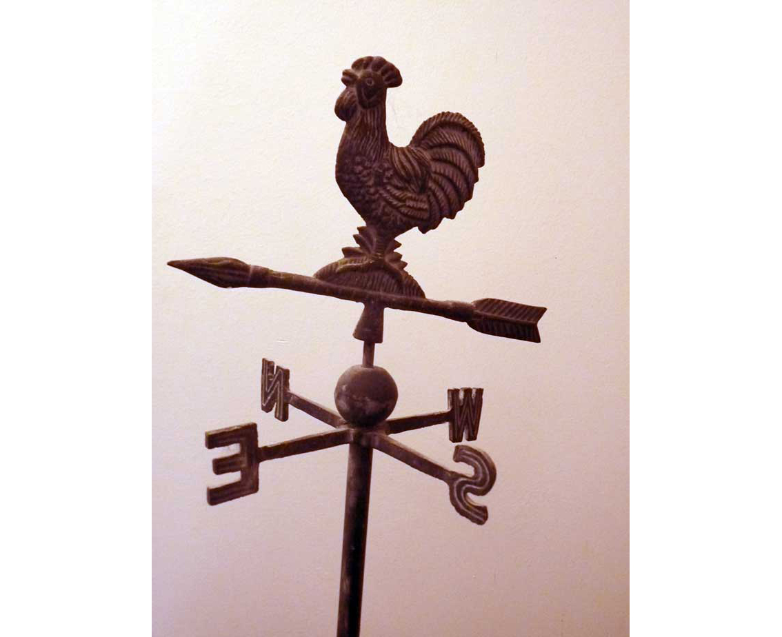 Css Template Preview