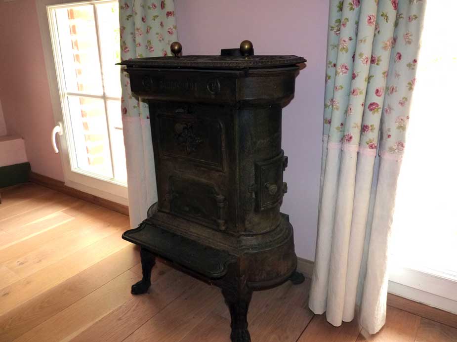 Css Template Preview