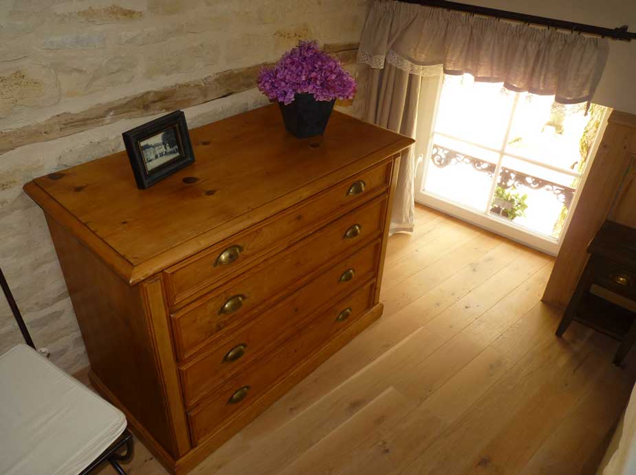 Css Template Preview