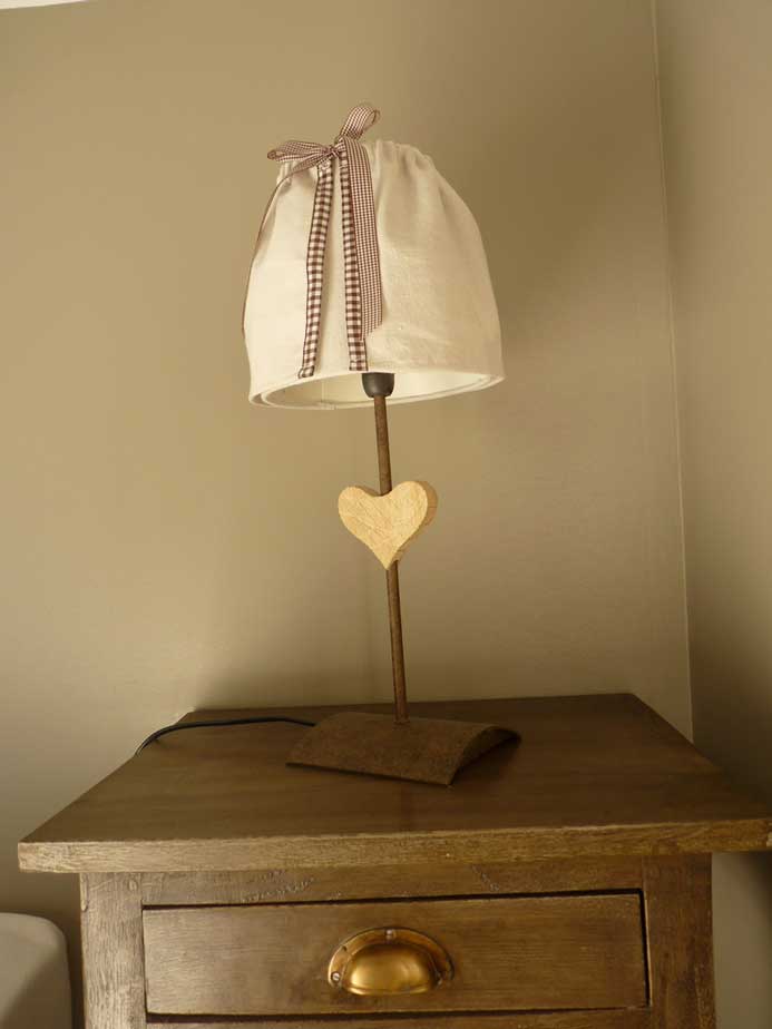 Css Template Preview