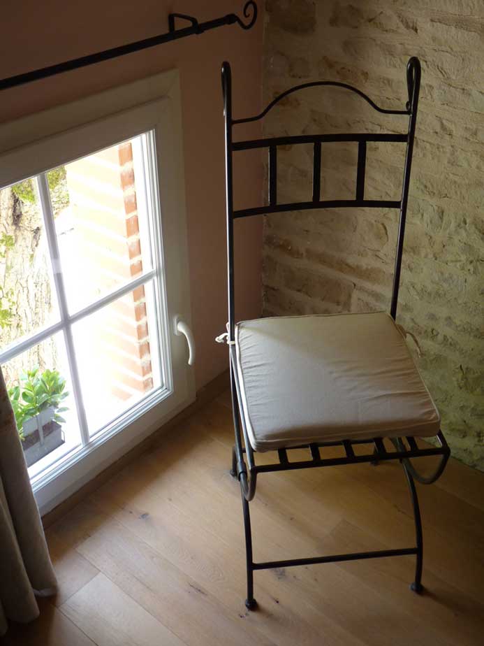 Css Template Preview