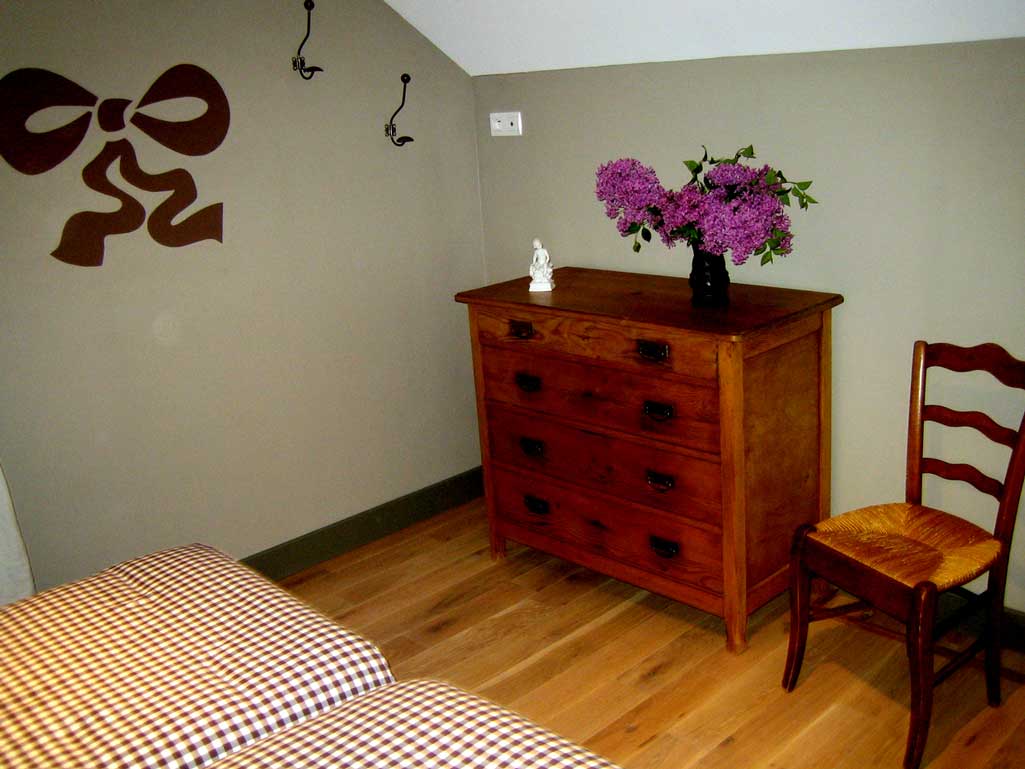 Css Template Preview