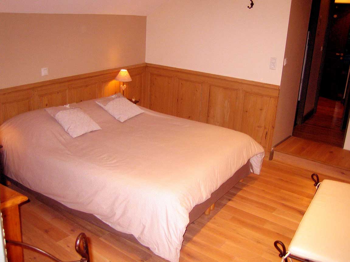 Css Template Preview