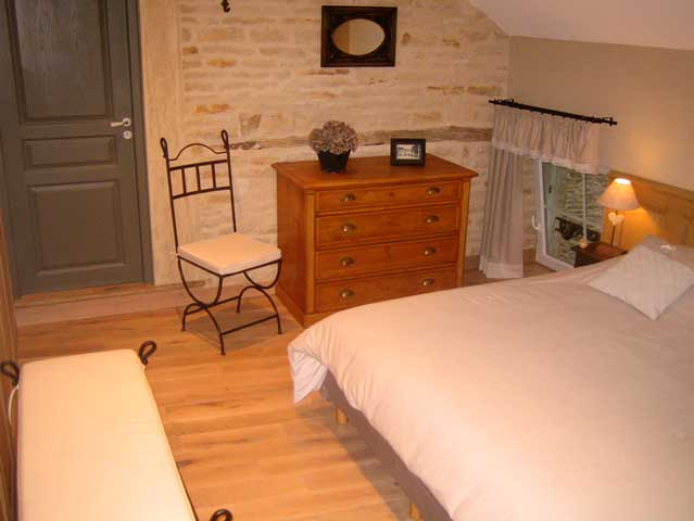 Css Template Preview