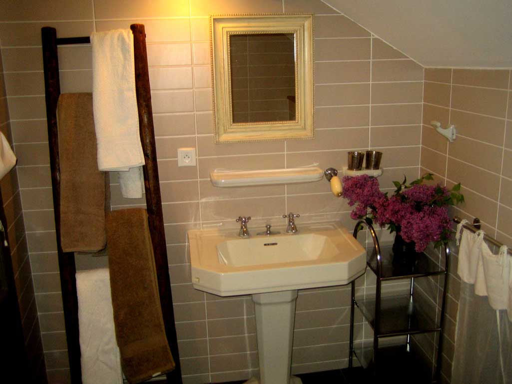 Css Template Preview