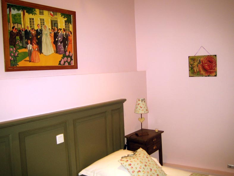 Css Template Preview