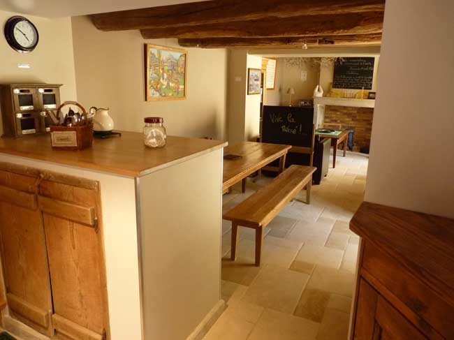 Css Template Preview