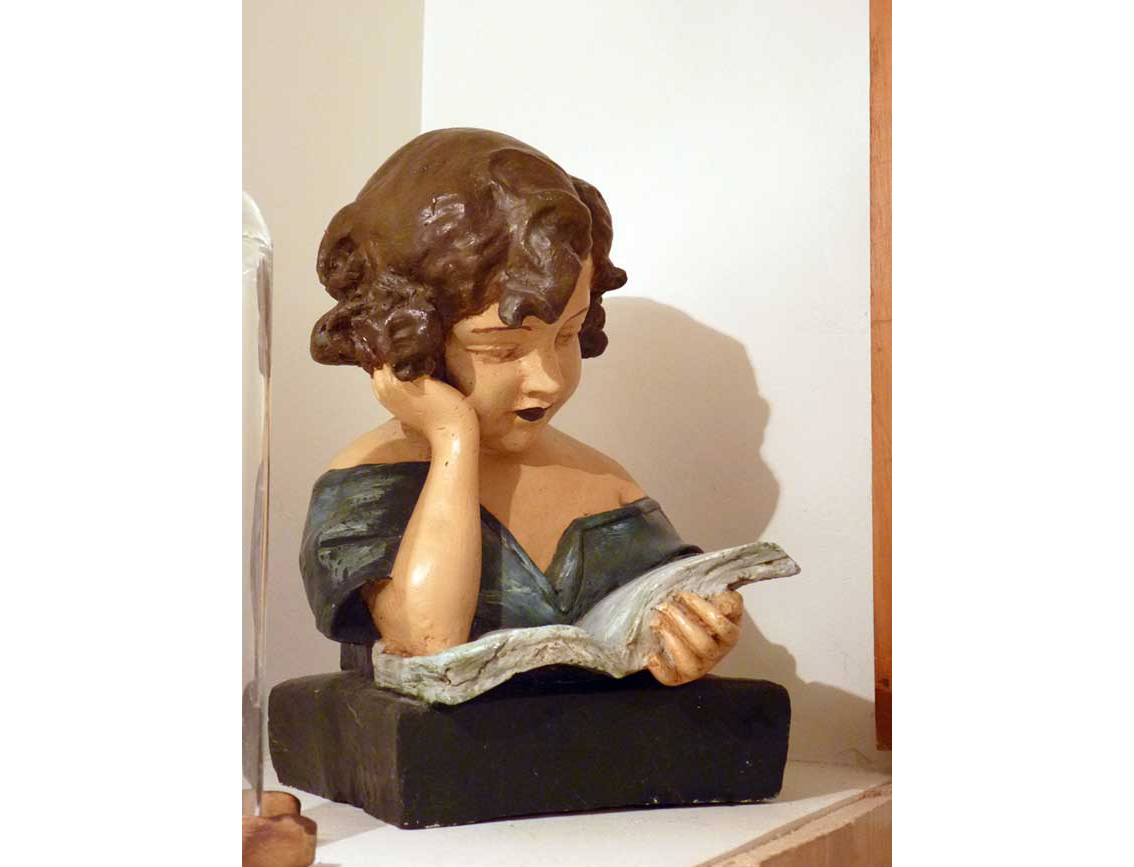 Css Template Preview