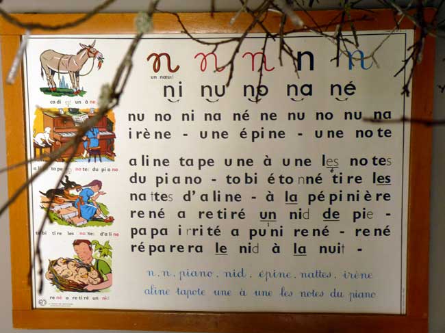 Css Template Preview