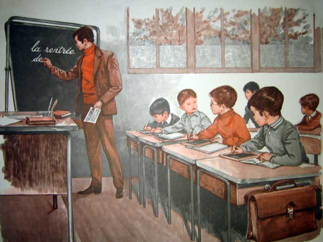 Css Template Preview