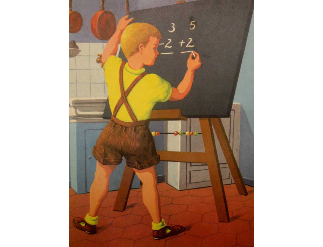 Css Template Preview