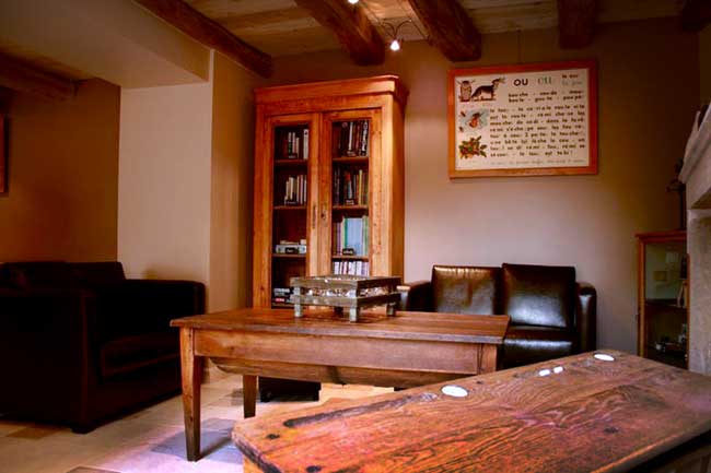 Css Template Preview