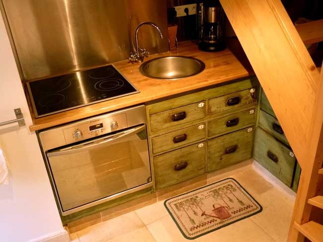 Css Template Preview