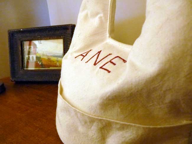 Css Template Preview