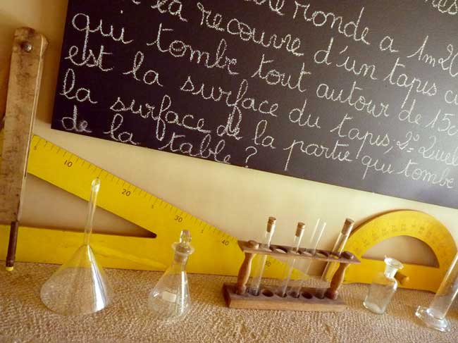 Css Template Preview