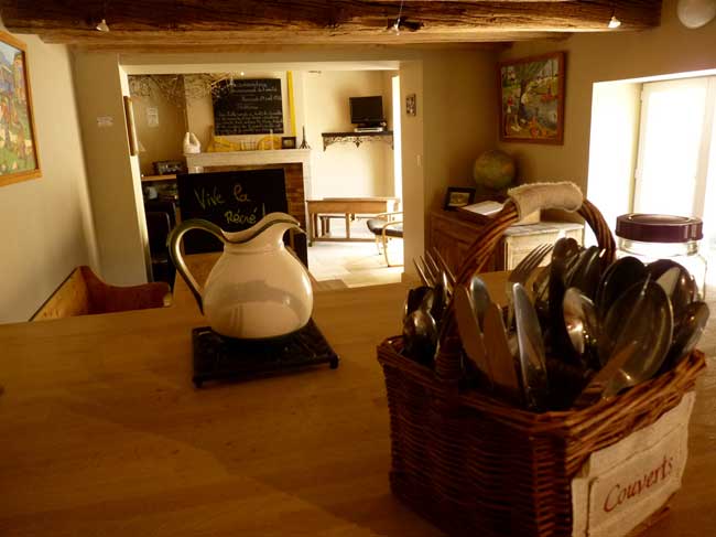 Css Template Preview