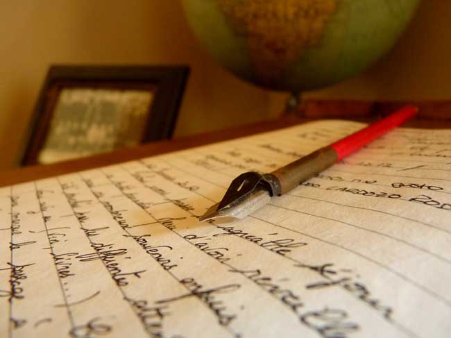 Css Template Preview