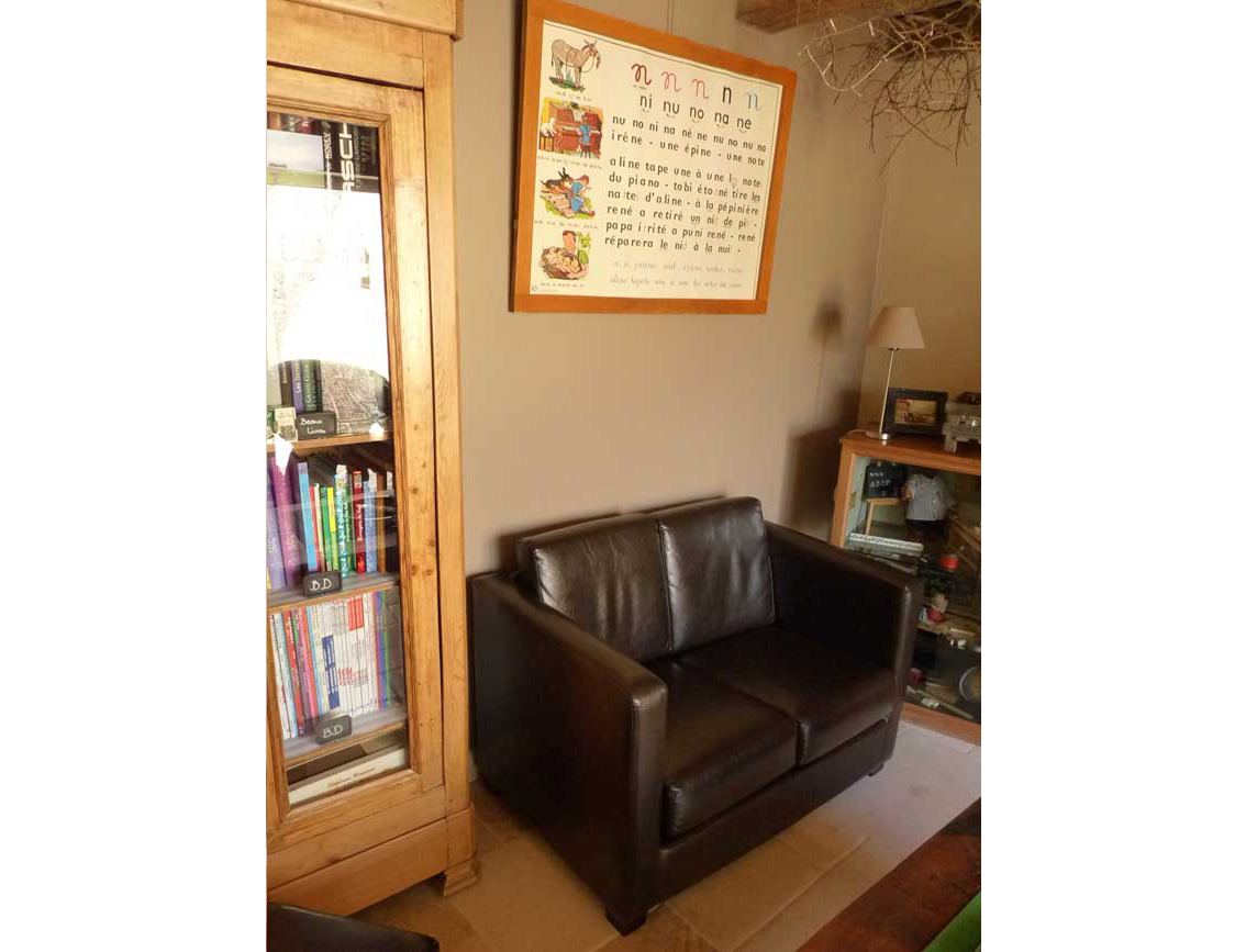 Css Template Preview