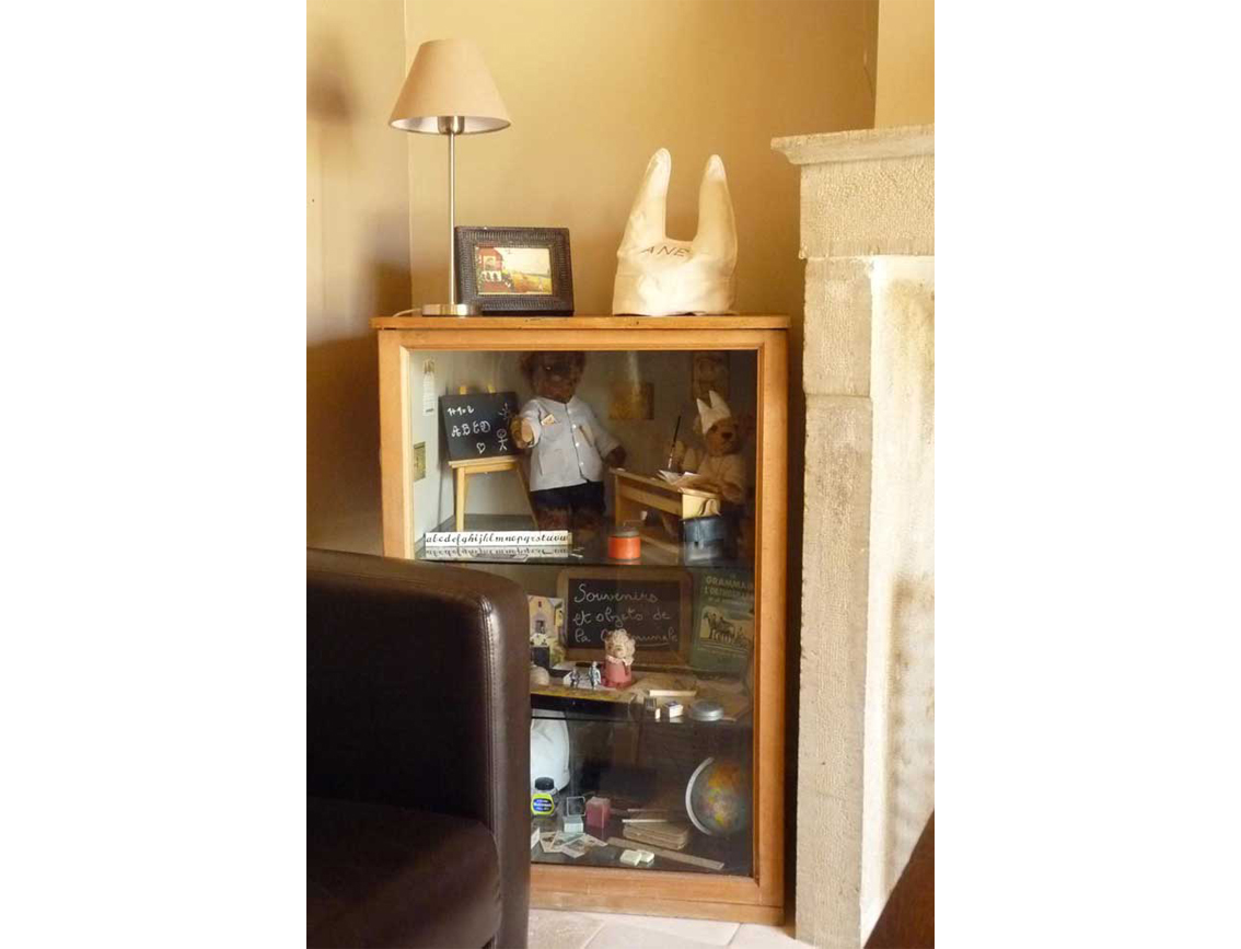 Css Template Preview