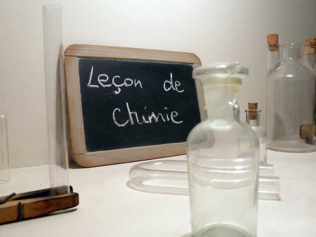 Css Template Preview