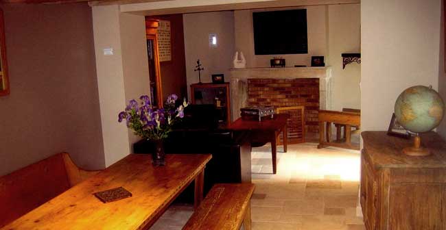 Css Template Preview