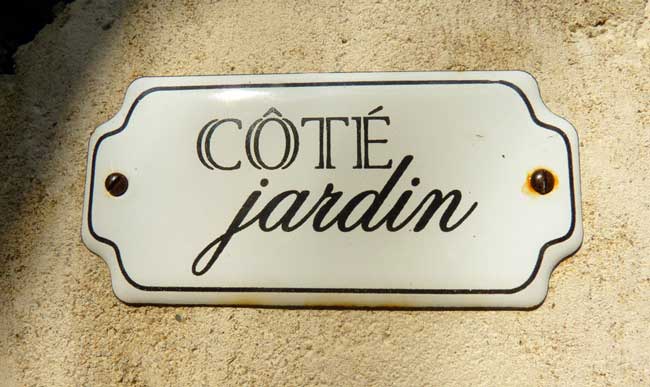 Css Template Preview