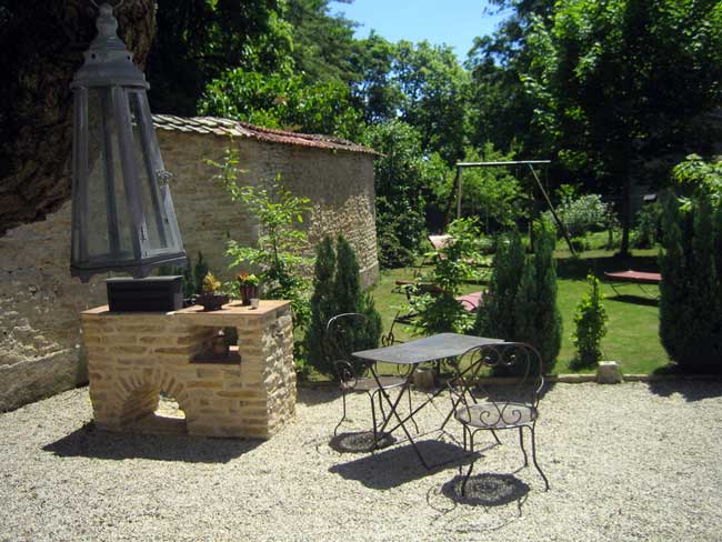 Css Template Preview