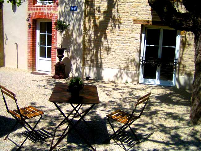 Css Template Preview