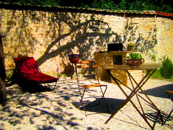 Css Template Preview