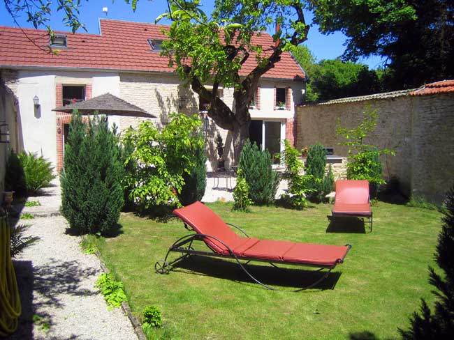 Css Template Preview